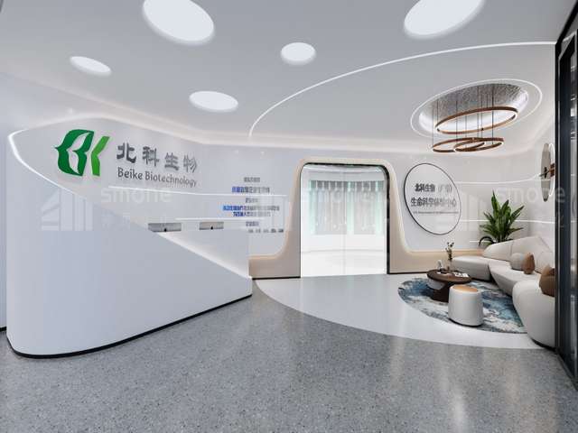 浙江医用硫酸钡生产线