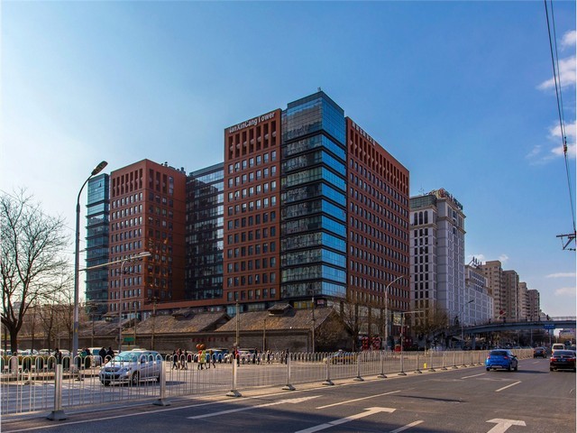 半成品预制菜配送