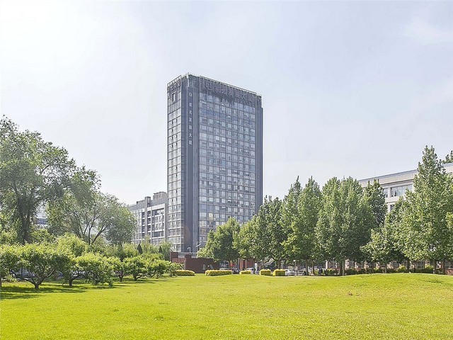 南京报警分时主机生产厂家